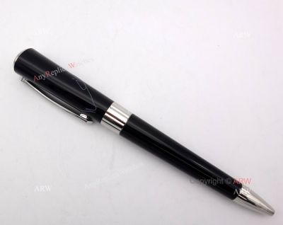 MONTBLANC Replica Pen - Signature Ballpoint pen